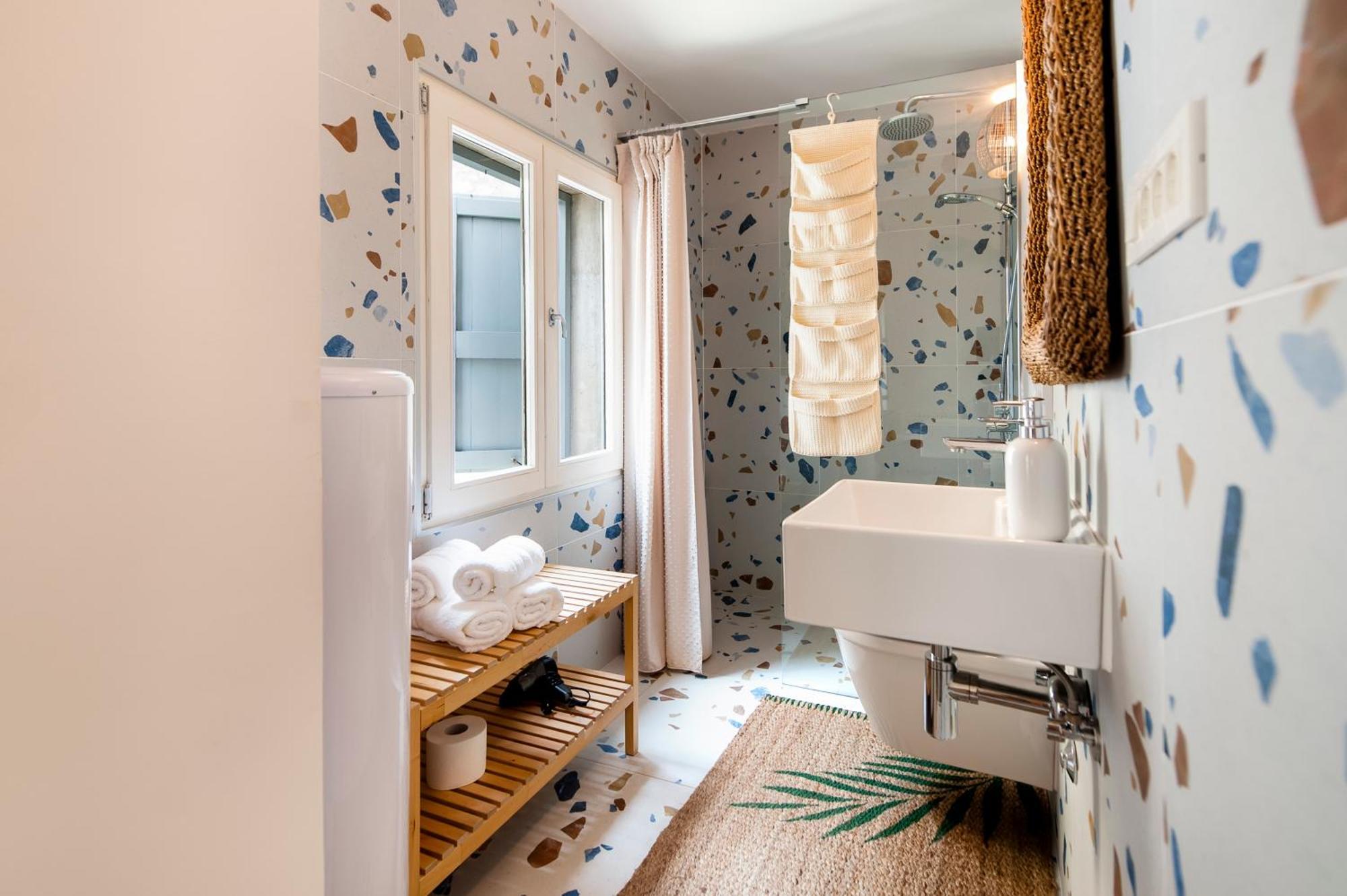 Apartments & Rooms Carera 6 Rovinj Bagian luar foto